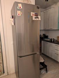 Frigo Samsung 