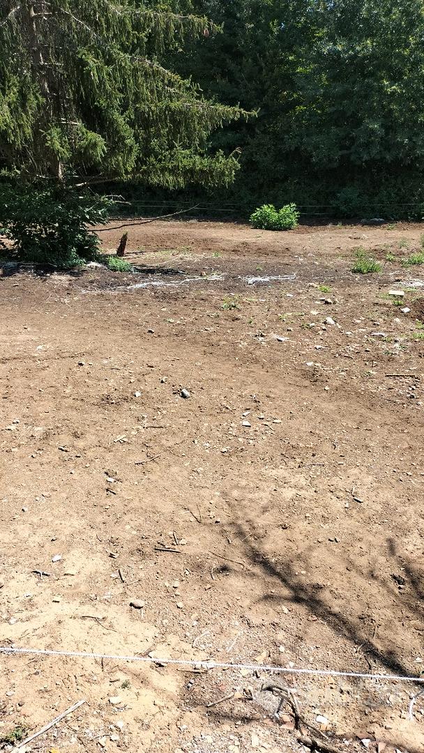 Terreno agricolo - Vista 4