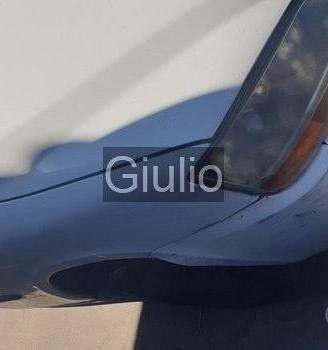 Multipla seconda serie 1.9 ricambi