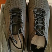 Scarpe Geox n. 44