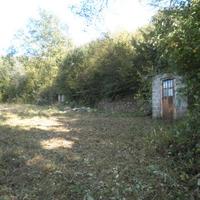 Terreno agricolo