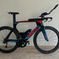 Giant Trinity Advanced Pro 2 Di2 tg.M