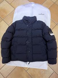 4100063 Wool Ripstop-Tc_S.I. Ghost