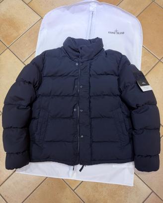 4100063 Wool Ripstop-Tc_S.I. Ghost