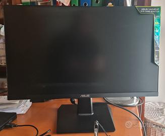 MONITOR – ASUS 24