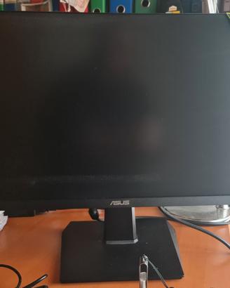 MONITOR – ASUS 24