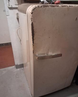 VECCHIO FRIGO BOSCH 1960