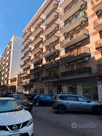 Appartamento via campania