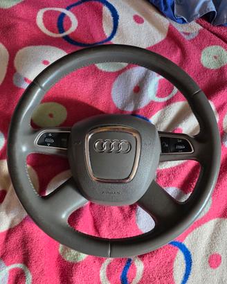Volante originale Audi