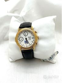 Orologio Stendardo "Cristoforo Colombo" 132/500