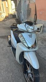 Sh 300 anno 2014