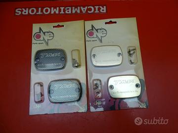 TAPPO POMPA FRENO YAMAHA TMAX 500