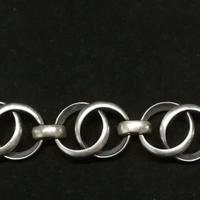 Bracciale Ottaviani vintage anni 60