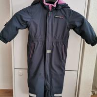 Tuta da neve Lego Wear 18-24 mesi