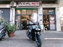 honda-sh-350-total-black