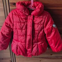 PIUMINO ORIGINAL MARINES 