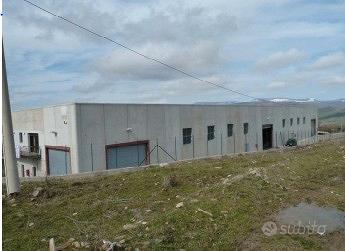 RGE 26/2012 Trib ENNA(EX NICOSIA) - LOTTO3