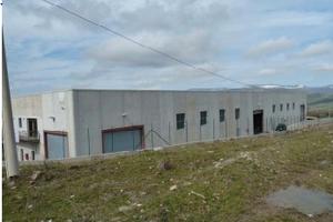 RGE 26/2012 Trib ENNA(EX NICOSIA) - LOTTO3