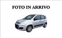 fiat-panda-1-2-easy-69cv-e6