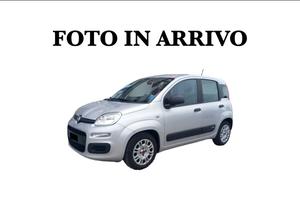 Fiat Panda 1.2 Easy 69cv E6