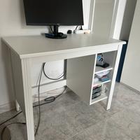 Scrivania Ikea “Brusali”