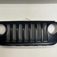ACCESSORI JEEP RUBICON 4XE 2022