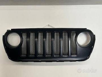 ACCESSORI JEEP RUBICON 4XE 2022