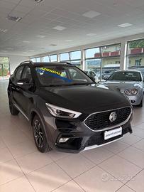 Mg ZS 1.5 Luxury
