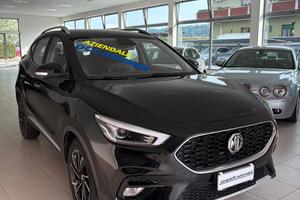 Mg ZS 1.5 Luxury