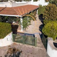 Casa Vacanza Villa Spedicati