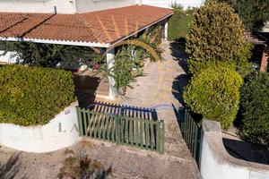 Casa Vacanza Villa Spedicati