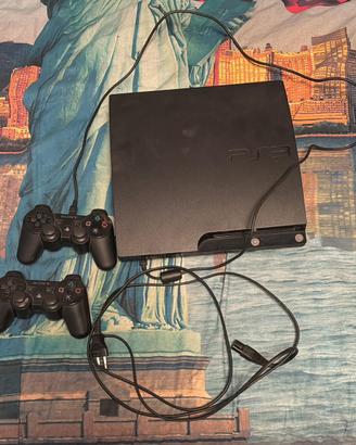 Playstation 3