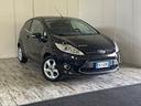 ford-fiesta-1-4-bz-gpl-titanium-ok-neopatentati
