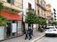 Immagine 3