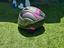 Immagine 3