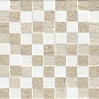 Piastrella 25x60 Decoro Trani Savoia