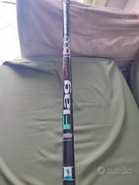 Maver Flag 800 Bolognese 