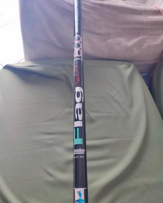 Maver Flag 800 Bolognese 
