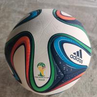 Palloni calcio