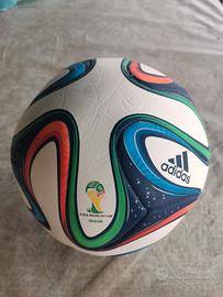 Palloni calcio