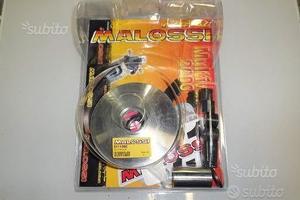 Variatore malossi multivar 2000 kymco dink 125 150