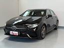 mercedes-a-200-amg-line-advanced-plus-7g-dct