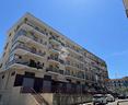 5-locali-a-corigliano-rossano