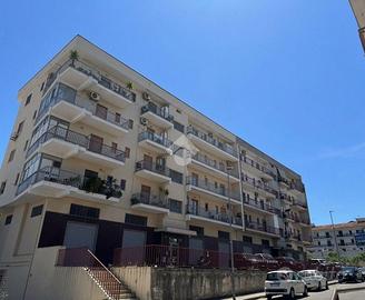 5 LOCALI A CORIGLIANO-ROSSANO