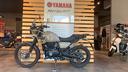 royal-enfield-himalayan-400