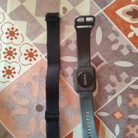 amazfit bip 5