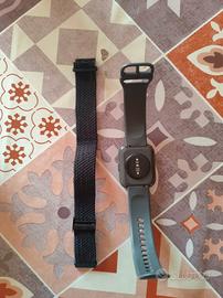 amazfit bip 5