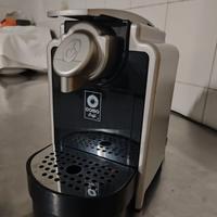 Macchina da caffè