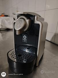 Macchina da caffè
