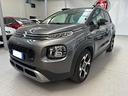 citroen-c3-aircross-puretech-130-s-s-eat6-shine-pa